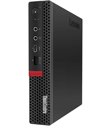 Amazon.co.jp: 【Windows10 Home搭載】Lenovo S510 Tower：Corei5搭載