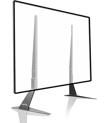 Amazon.co.jp: 日立 テクナ 50V型プラズマ専用スイーベルスタンド TP