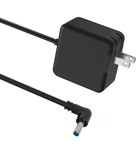 Amazon.co.jp: Dalugo ノートパソコン 急速充電器 65W 19V 3.42A 東芝