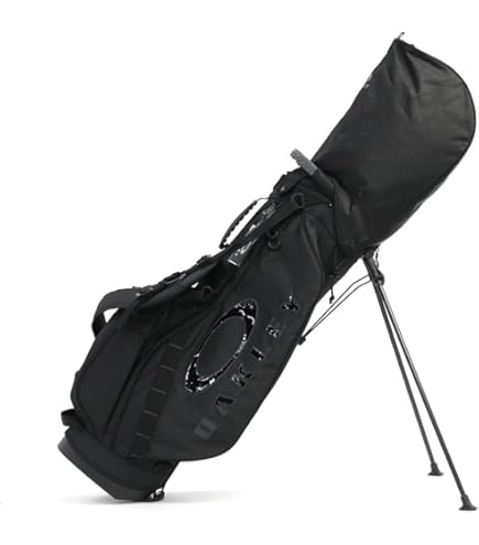 Amazon | 2021 ナイキ エアスポーツ スタンド キャディバッグ GF3002