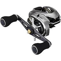 Amazon.co.jp: シマノ(SHIMANO) ベイトリール 25スティーレ 100XG
