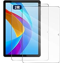 Amazon.co.jp: 【国内正規品】PHILIPS Android15 タブレット 10インチ