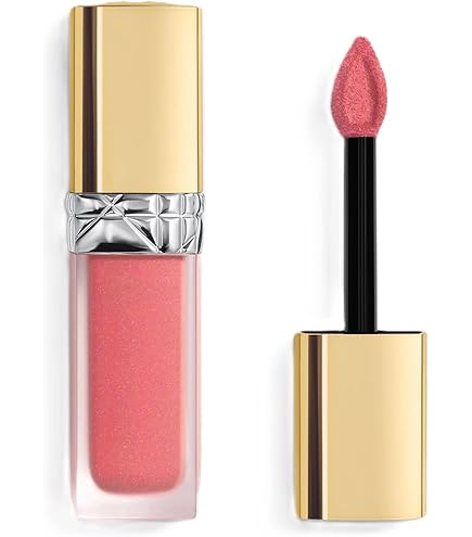 Amazon | Dior ルージュ ディオール フォーエヴァー リキッド