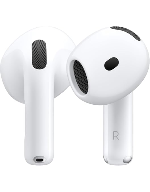 Amazon.co.jp: Apple AirPods Pro (2nd Generation) White : Electronics
