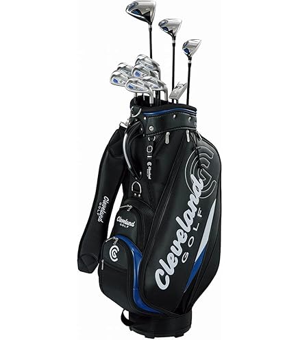 Amazon.co.jp: LEZAX(レザックス) クラブセット AGC クラブ9本セット