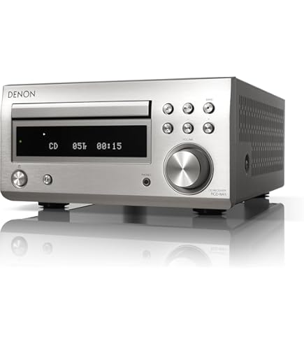 Amazon | ONKYO オンキヨー(オンキョー) FR-9GXDV DVD/MDチューナー