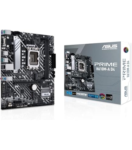 Amazon | ASUSTek Intel Socket 1155 DDR3メモリ対応 ATXマザーボード