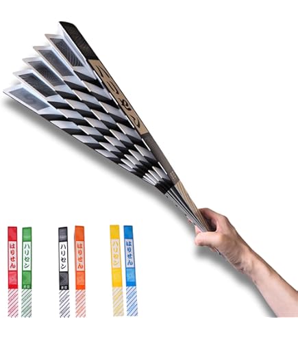 Amazon | ピコピコ ハンマー レッド | ハンマートイ | おもちゃ