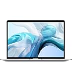 Amazon.co.jp: 【整備済み品】 Apple MacBook Air M1 2020(13インチAir