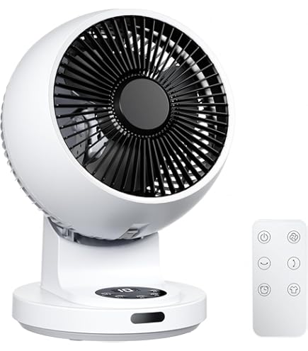 Amazon | air multiplier AM02IB | Dyson(ダイソン) | リビング扇風機 通販