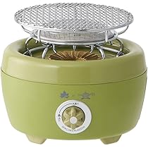 610psuXvZgL._AC_UL210_SR210,