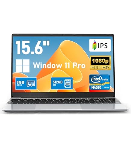 Amazon.co.jp: ノートパソコン windows11 CF-SX4 Core i5-5世代 メモリ