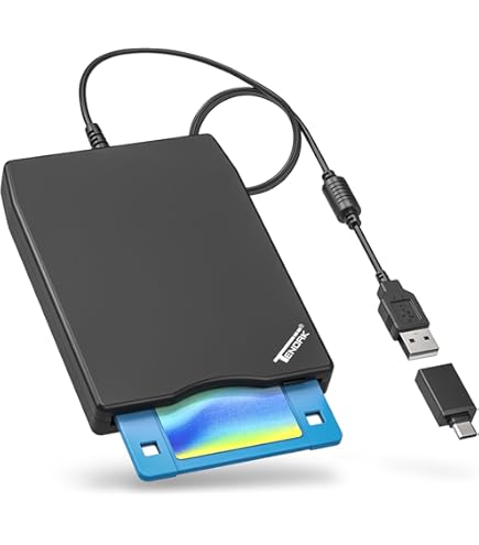 Amazon.co.jp: SONY 2HD フロッピーディスク DOS/V用 Windows