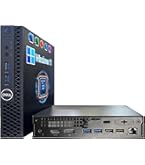 Amazon.co.jp: 【整備済み品】 【Amazon.co.jp 限定】超ミニ型PC