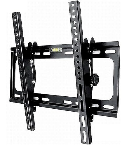 Amazon | シャープ テレビ壁掛け用金具 AQUOS 40V型用 薄型 角度可変