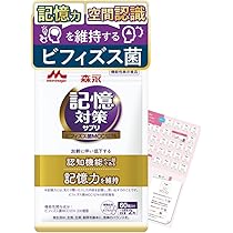 Amazon.co.jp: 大塚製薬 賢者の食卓 ダブルサポート 6g×30包×2箱