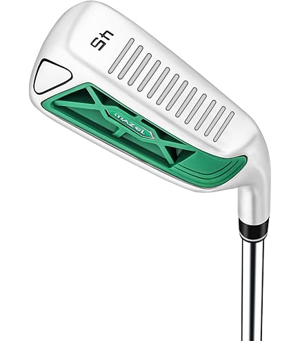 Amazon | 24ｵﾉﾌｳｪｯｼﾞ ﾌﾛｯｸﾞｽﾗﾝﾆﾝｸﾞ NS950NEO 34ｲﾝﾁ | オノフ(ONOFF