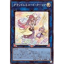 61340CTClcL._AC_UL210_SR210,