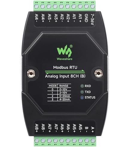 NI USB-6218 データ収集モジュール NI USB-6218 - NI-DAQmx Documentation