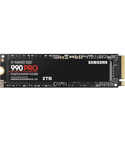 Amazon | Intel Optane DC P4800X internal solid state drive HHHL