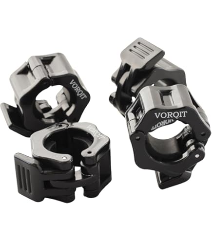 Amazon | American Barbell(アメリカンバーベル) Tグリップダブル