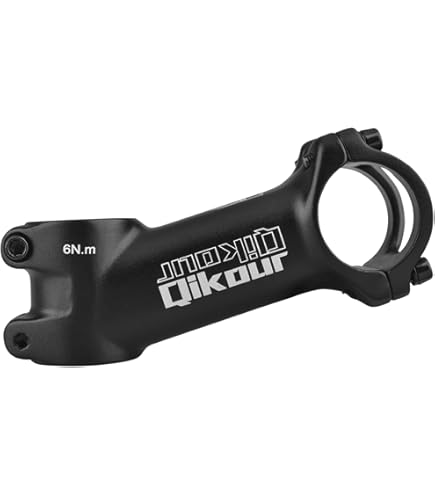 Amazon | FSA(エフエスエー) 自転車 パーツ 部品 ステム K-FORCE Light