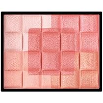 Amazon.co.jp: マキアージュ ドラマティックムードヴェール シルキー