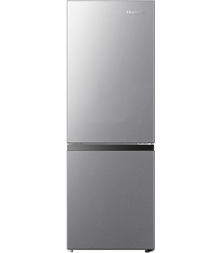 Amazon.co.jp: AQUA 【右開き】201L 2ドアノンフロン冷蔵庫 ミルク AQR