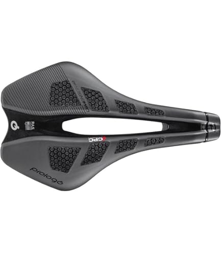 Amazon | プロロゴ(Prologo) Dimension NDR Ti-rox CPC 143