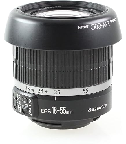 Amazon.co.jp: PENTAX 望遠ズームレンズ 06 TELEPHOTO ZOOM Qマウント
