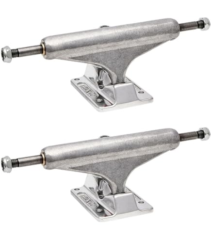 Amazon | インディペンデント (INDEPENDENT) STAGE 11 139 STANDARD