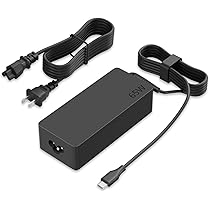 616bpjBGoML._AC_UL210_SR210,