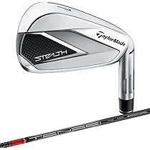 6174Jco6IaL._AC_UL210_SR210,