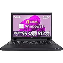 6187YRw3-HL._AC_UL210_SR210,