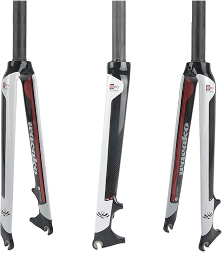 Amazon | Fox Racing Shox 36 Float E 27.5 Grip 2 Factory Boost