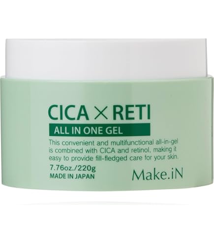 Amazon.co.jp: DRデヴィアス プラチナ ディープ クリーム AHA18 Ⅱ 30g