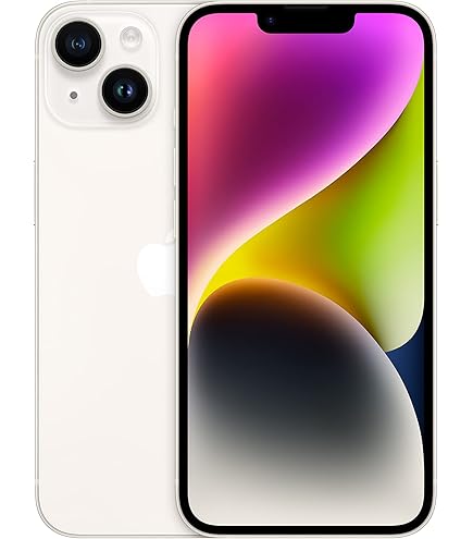 Amazon | 【整備済み品】 Apple iPhone 15 128GB ブルー SIMフリー 5G