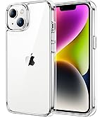 Amazon | 【整備済み品】 Apple iPhone 14 128GB スターライト SIM