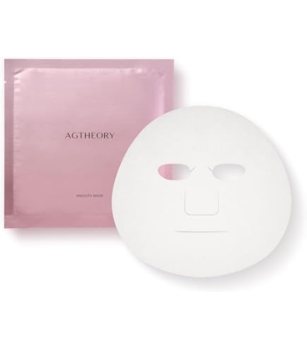 Amazon.co.jp: AXXZIA アクシージア ビューティーフォース エアリー