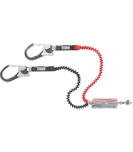 Amazon.co.jp: ツヨロン 新規格 墜落制止用器具 フルハーネス安全帯用