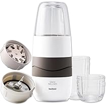 619IXkIENvL._AC_UL210_SR210,