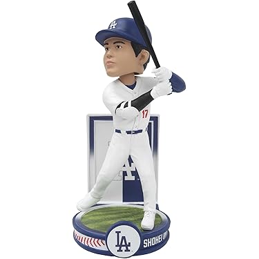 Amazon.co.jp 最新リリース: おもちゃ・人形(野球チーム・ファングッズ