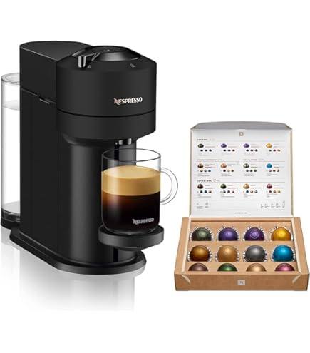 Amazon | Nespresso U(ユー) クリーム C50CW-I | Nespresso