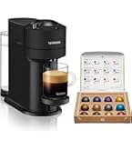 Amazon.co.jp: ネスプレッソ カプセル式コーヒーメーカー ヴァーチュオ