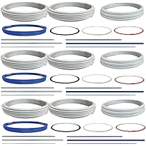 Amazon | 2025年度 第二種電気工事士 技能試験 練習 材料 セット L（全