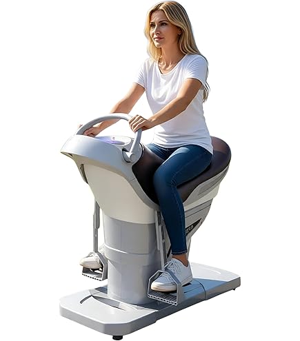 Amazon.co.jp: Panasonic パナソニック(National ナショナル) 乗馬