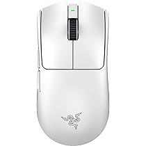 Amazon.co.jp: Razer レイザー Atlas White Edition 抵抗感を感じる