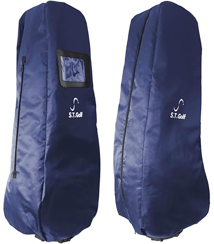 Amazon | CLUB GLOVE クラブグローブ Last Bag Collegiate トラベル