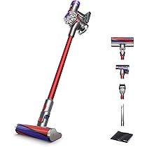 Amazon | 掃除機 スタンド，コードレス掃除機スタンド V6 V7 V8 V10