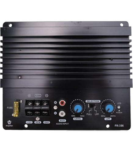 Amazon.co.jp: SONY マルチチャンネルインテグレートアンプ TA